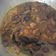Cooksnap dari Andriansyah untuk resep Mie Ayam Abang2