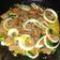 Cooksnap dari Noey Nuri untuk resep Beef Yakiniku ala HokBen
