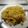 Cooksnap de Jorge Ribeiro quando cozinhou Bacalhau à Brás.