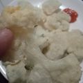 Cooksnap dari nikita beauty untuk resep Cireng Crispy