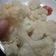 Cooksnap dari nikita beauty untuk resep Cireng Crispy