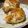 Cooksnap dari Lucy Tju untuk resep Camembert Surprise
