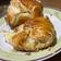 Cooksnap dari Lucy Tju untuk resep Camembert Surprise