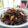 阿文 的 涼拌海菜 cooksnap