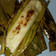 Cooksnap dari Devi untuk resep Otak - Otak Ayam