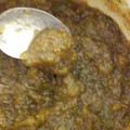 El cooksnap de Muñe anahi cuando hizo Mermelada de higos (brevas).