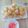 รูป Cooksnap ของ lalita เมื่อเขาทำ ไก่สร่ง