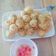 รูป Cooksnap ของ lalita เมื่อเขาทำ ไก่สร่ง