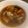 周志陽 的 日式味噌馬鈴薯燉豚肉湯 cooksnap