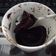 Cooksnap dari Non Itha untuk resep Easy Chocolate cake microwave mug