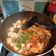 Cooksnap dari Sthef untuk resep Sundubbu Jjigae