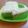 Cooksnap dari Yulia Dewi untuk resep Bolu Pandan 4 telur, Lembut