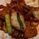 carasum 的 酸辣小封肉（10分鐘） cooksnap