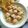 Cooksnap dari dapurVY untuk resep Cuanki Udang #Pr_olahanudang
