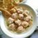 Cooksnap dari dapurVY untuk resep Cuanki Udang #Pr_olahanudang