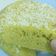 Cooksnap dari Ummu Rumaysho untuk resep Bolu kukus simpel serba 6 sdm. No mixer no oven