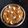 Sejal Pithdiya's cooksnap of when they made ઘઉં ના લોટ નો શીરો (Wheat Flour Shiro Recipe In Gujarati).