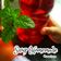 Cooksnap dari ika madayanti untuk resep Sirup Merah Homemade
