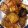 Cooksnap dari Ezi Real untuk resep Grilled dori fish (dori panggang teflon)