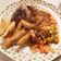 Cooksnap dari Esty untuk resep Brown Sauce (untuk Steak)