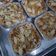 Cooksnap dari may untuk resep Klappertaart Manado Klassik