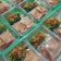 Cooksnap dari Aeynee Nierz untuk resep Mie Ayam Sederhana #week51