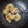 Cooksnap dari Astrid Ummu Nabil untuk resep Kue Cubit Empuk (no mixer)