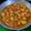 Hemaxi Patel's cooksnap of when they made ભગત મુઠીયા નું શાક (Bhagat Muthiya Shak Recipe In Gujarati).