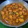 Hemaxi Patel's cooksnap of when they made ભગત મુઠીયા નું શાક (Bhagat Muthiya Shak Recipe In Gujarati).