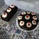 Cooksnap dari Holiani untuk resep Blackfores Panggang