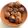 Madhumita Bishnu's cooksnap of when they made Decadent Dates.