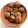 Madhumita Bishnu's cooksnap of when they made Decadent Dates.