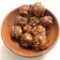 Madhumita Bishnu's cooksnap of when they made Decadent Dates.