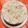 水晶姊姊 的 豆腐乳酪蛋糕 cooksnap