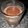 El cooksnap de Luu06 cuando hizo Postre de maizena con chocolate. Ideal para niños.