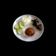Cooksnap dari CHA untuk resep Sambal Bawang Terasi
