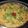 Ankita Mehta's cooksnap of when they made બાજરી નો વઘારેલો રોટલો(Bajri Vagharelo Rotlo Recipe In Gujarati).