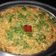 Ankita Mehta's cooksnap of when they made બાજરી નો વઘારેલો રોટલો(Bajri Vagharelo Rotlo Recipe In Gujarati).
