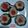 Cooksnap dari Alifah Lestari untuk resep Kue Lobak (Turnip Cake)