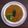 Jayshree Doshi's cooksnap of when they made મગ નું શાક (Moong Shak Recipe In Gujarati).