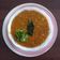 Jayshree Doshi's cooksnap of when they made મગ નું શાક (Moong Shak Recipe In Gujarati).