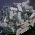 Cooksnap dari wila untuk resep Tumis Kacang Panjang