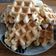 Cooksnap de Stephanie Maufroy sur la recette Gaufre de Liège