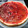 El cooksnap de Xavier Hernandez cuando hizo Tarta de queso mascarpone.