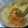 เด็กน้อยผู้รักในการทำอาหาร's cooksnap of when they made ผัดมาม่าใส่ไข่.