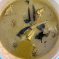Cooksnap dari miss mi untuk resep Opor ayam enak mudah
