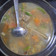 Cooksnap dari Dapoer_mpin untuk resep Sop Iga Sapi Enaaak bangeet👌👍
