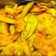 Cooksnap dari Rika AK untuk resep Rujak Teto Mangga Kweni
