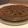 El cooksnap de Josefina Prei cuando hizo Brownie clásicos.