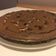 El cooksnap de Josefina Prei cuando hizo Brownie clásicos.